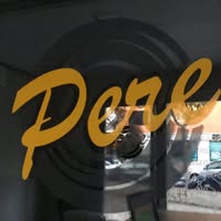 Autoescola Pere, Salou